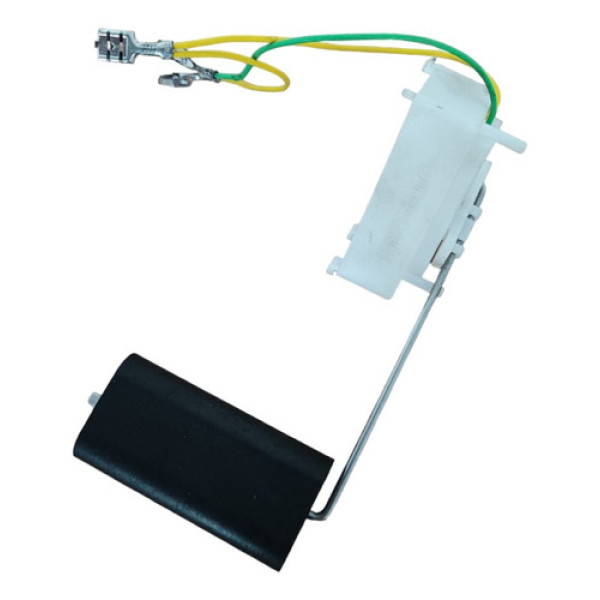 Boia Medidor Combustível Ford Ka 1996 A 2001 Cod Tsa010014