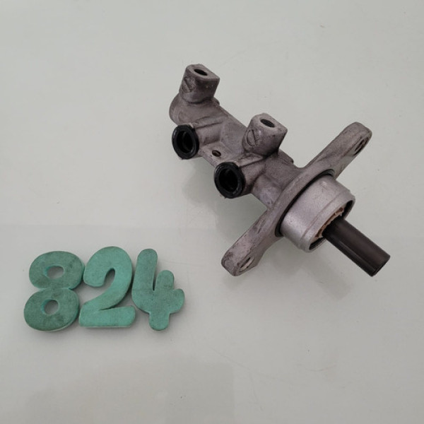 Cilindro Mestre Do Freio Gm Onix Prisma Cx 824