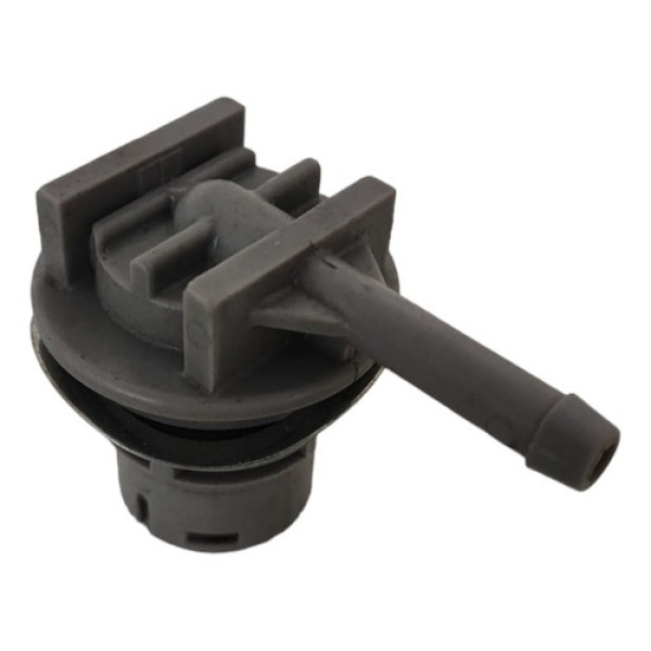 Válvula Respiro Gm Astra Cod 93307181