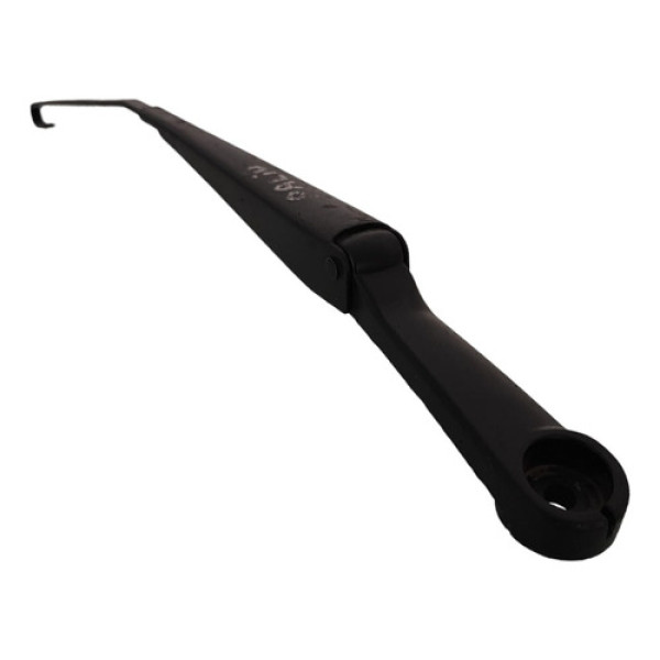 Braço Limpador Parabrisa Lado Direito Fiat Palio 1996 A 1999