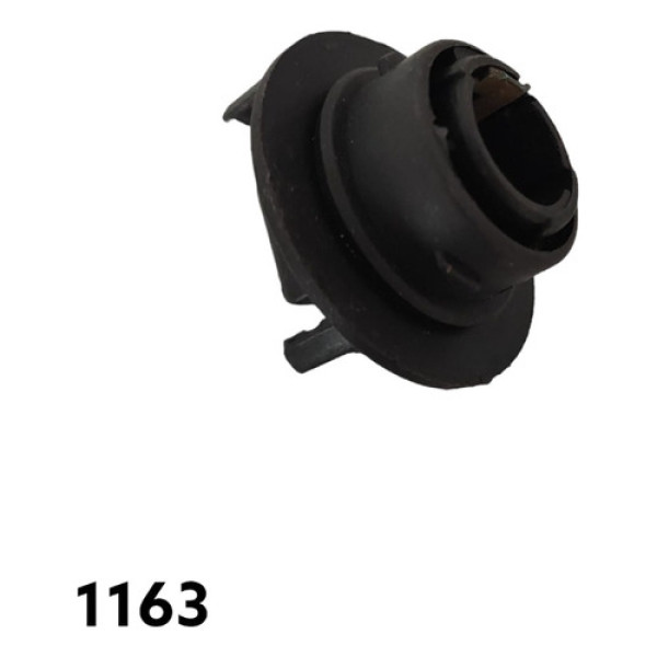 Soquete Do Pisca Gm Onix