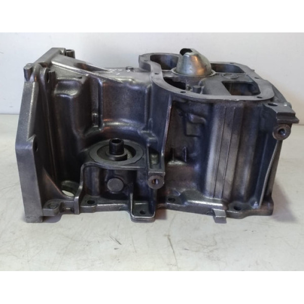 Carter De Óleo Do Motor Nissan Versa 1.0 3cc 