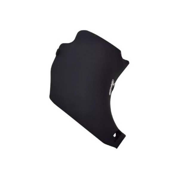 Acabamento Soleira Dianteira Direita Hyundai Hb20 