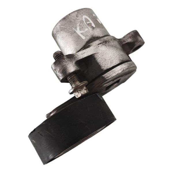 Tensor Correia Alternador Ford Ka 1.0 3cc Cod Cm5q6a228ba