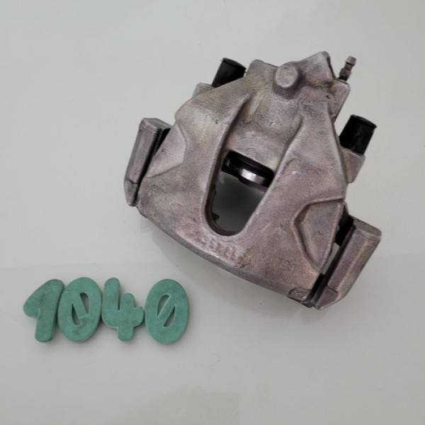 Pinça De Freio Dianteiro Esquerdo Ford Ecosport 1.5 Cx 1040