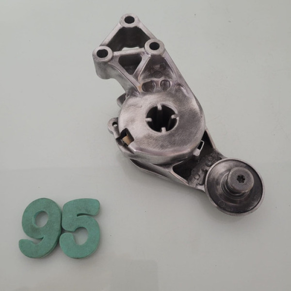 Suporte Tensor Correia Vw Bora Cod 06a903315e Cx 95