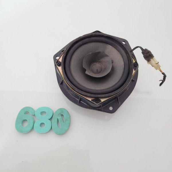 Alto Falante Porta Jac J3