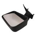 Retrovisor Esquerdo Fiat Fiorino 1997 A 2010 Cod Rx405
