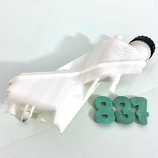 Reservatório Fluido Do Freio Argo/ Mobi 2017/21 - Cx 837