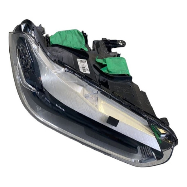 Farol Lado Direito Led Bmw X2