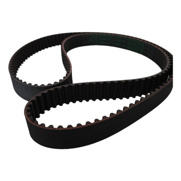 Dentada Gm Vectra 2.0 1996/97 Cod 40812x24xs