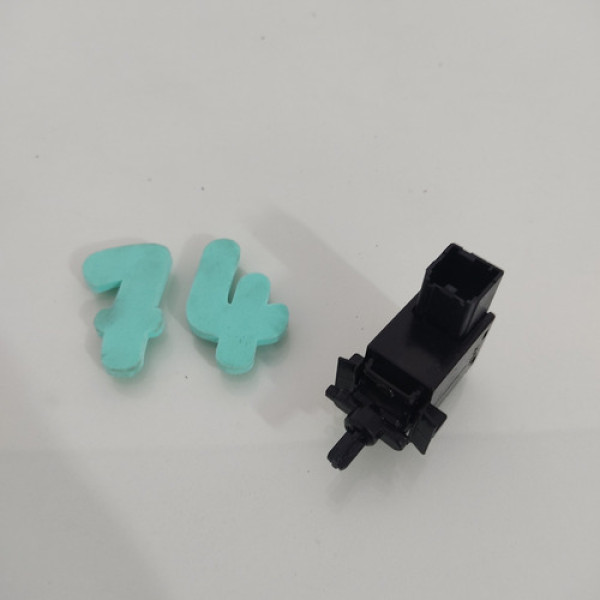 Sensor Luz Freio Gm Cobalt 