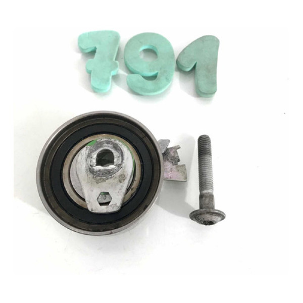 Tensor Correia Dentada Gm Corsa Classic Celta Prisma - Cx791