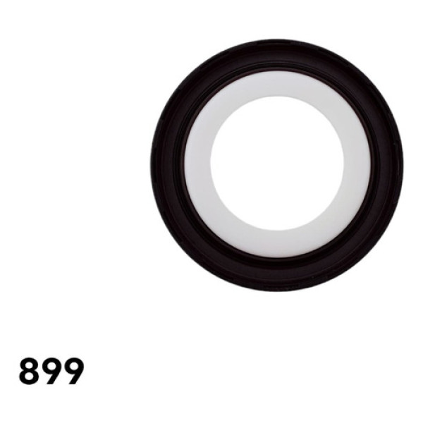 Retentor Do Virabrequim Chery Tiggo 5 Cod 481h101102ba