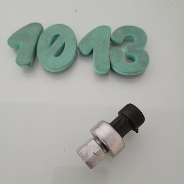 Pressostato Ac Gm Spin Cod 13502759 Cx 1013