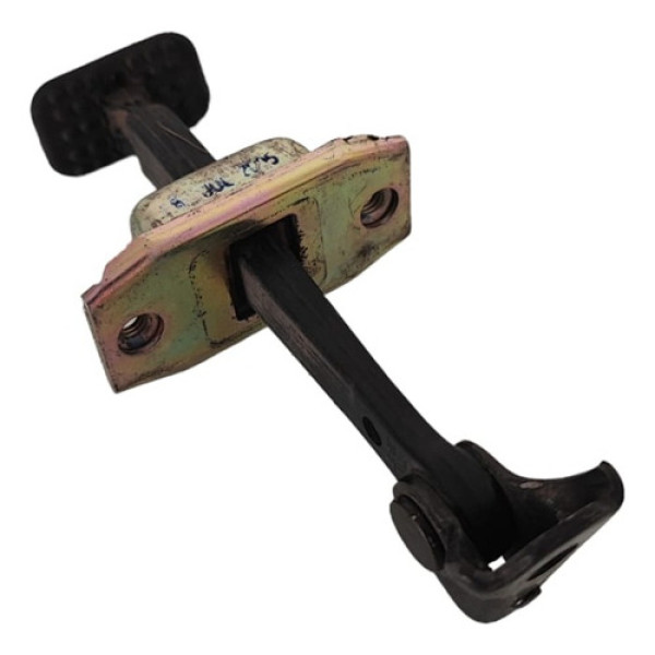 Limitador Porta Traseira Direita Honda Fit 2003 A 2007