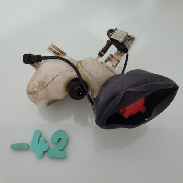 Reservatorio Partida A Frio Gm Onix Prisma