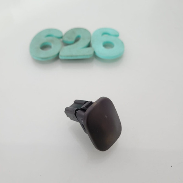 Sensor De Luz Lifan X60 Cod S3661220