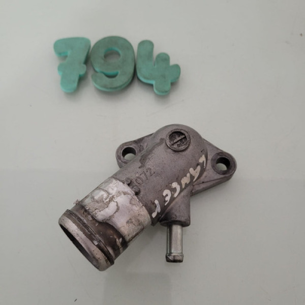 Flange Do Cavalete Da Água Mitsubishi Lancer Cx 794