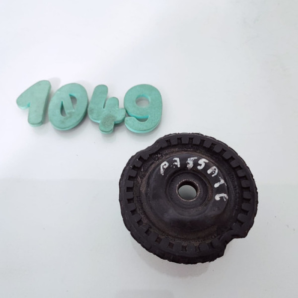 Coxim Do Amortecedor Dianteiro Vw Passat 1999  Cx 1049