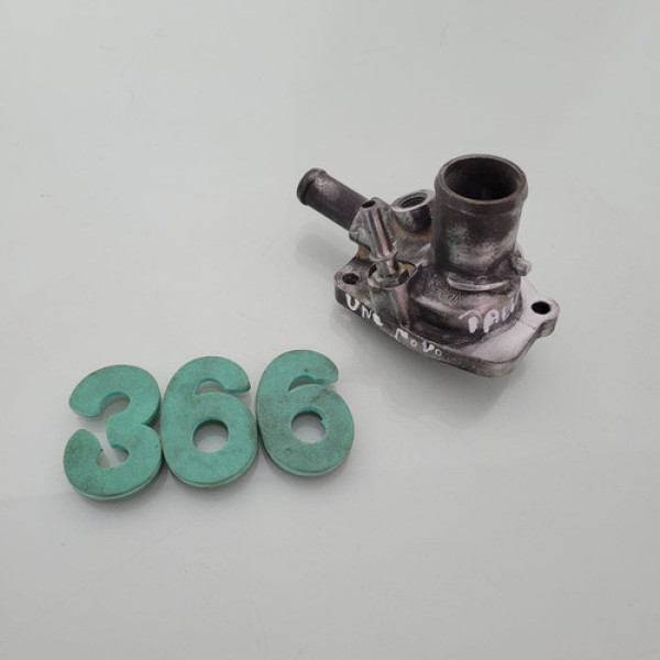 Válvula Termostatica Fiat Uno Vivace Cod 55239819