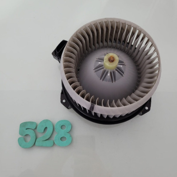 Motor Ventilação Interna Honda City