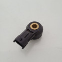 Sensor De Detonação Gm Celta Cod 93313158 Cx 94