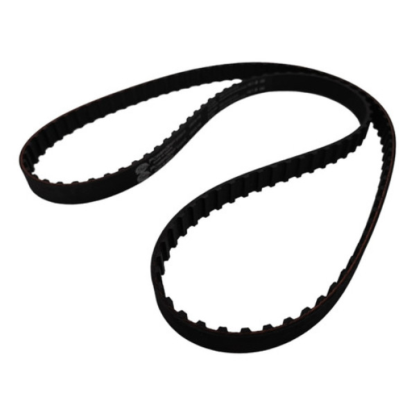 Correia Dentada Fiat Fiorino 1.3 85/91 Cod 41120x15