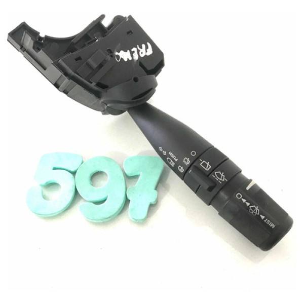 Chave Seta Limpador Fiat Freemont 56046118 Ad 