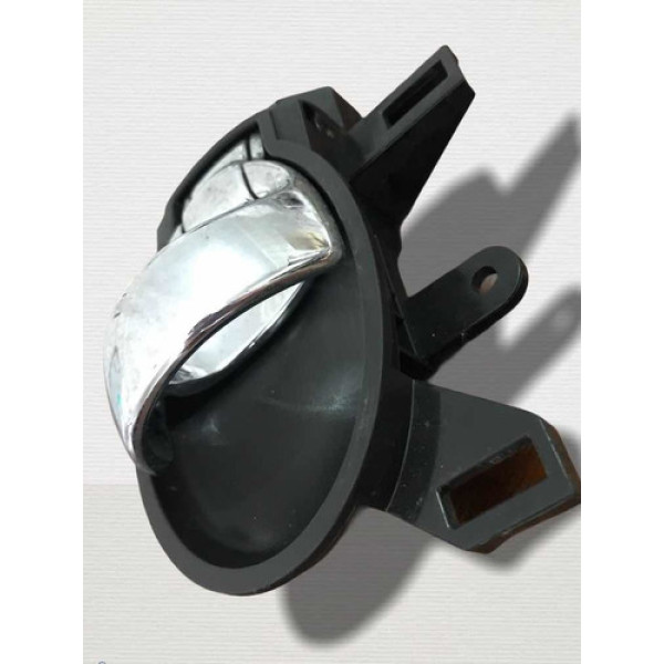 Maçaneta Gatilho Interno Lado Direito Nissan Versa