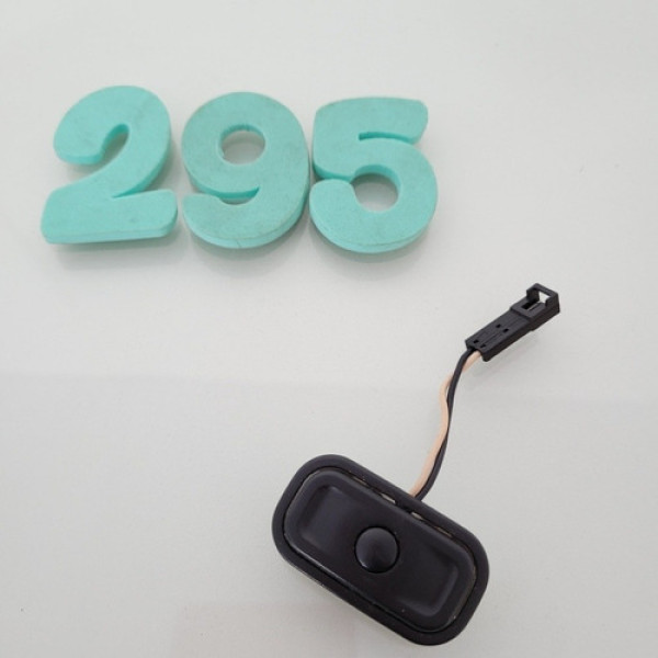 Botão Do Volante Fiat Freemont Cod P56046098ad