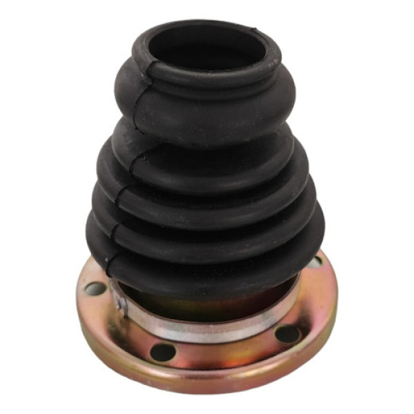 Coifa Do Câmbio Vw Golf Cod 78560