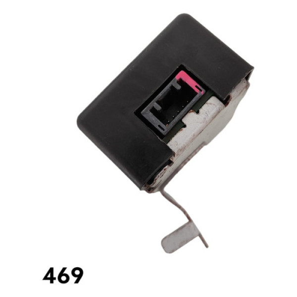 Módulo De Controle Das Portas Toyota Hilux Cod 897400k121