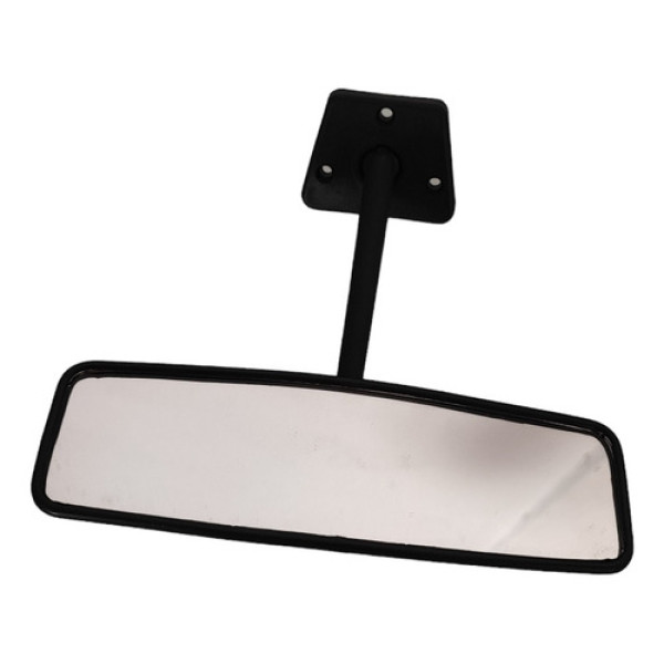 Retrovisor Interno Vw Gol 1981 A 1987