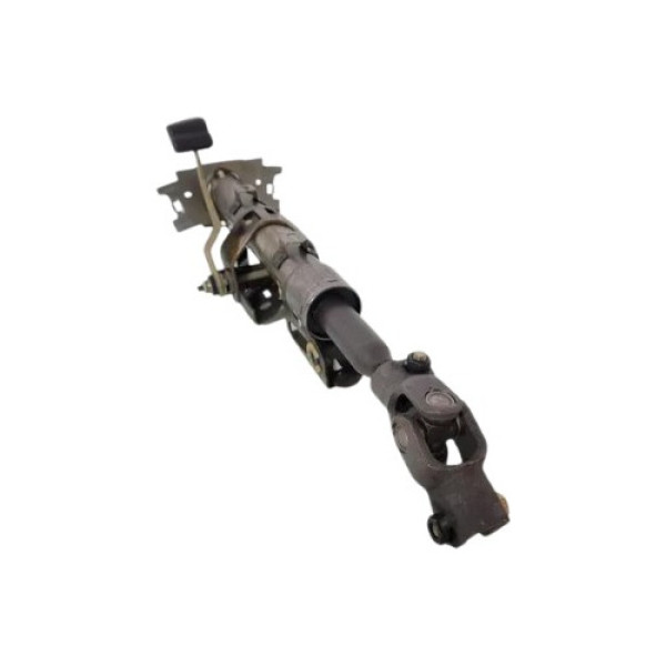 Terminal Coluna Direção Lifan X60 Cod S3404100