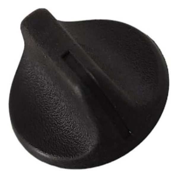 Botão Ventilação Painel Vw Gol G2