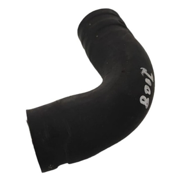 Mangueira Do Motor Honda Fit 2004 A 2008