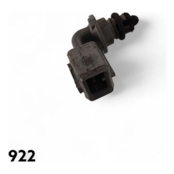 Sensor De Temperatura Do Ar Renault Megane Cod 101451b