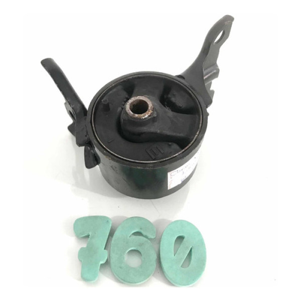 Coxim Motor Mitsubishi Lancer 2.0 Cod Mn184357 - Cx 760