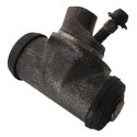 Cilindro Roda Traseira Direita Gm Opala 1980 A 1983