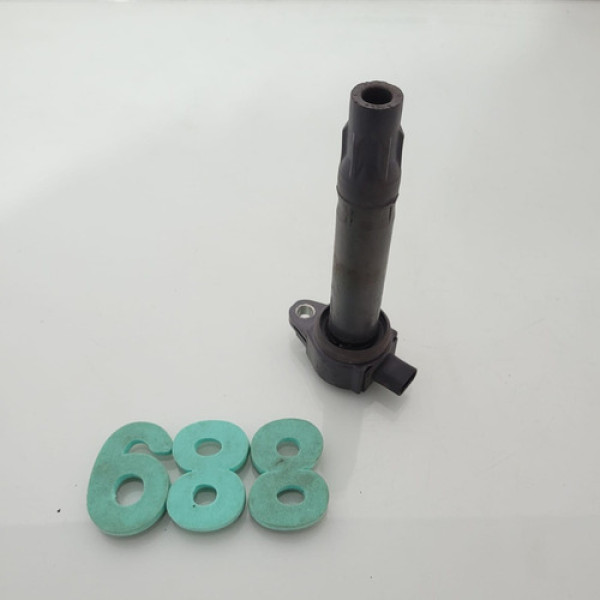 Bobina Ignição Fiat Freemont Cod 04606824ac