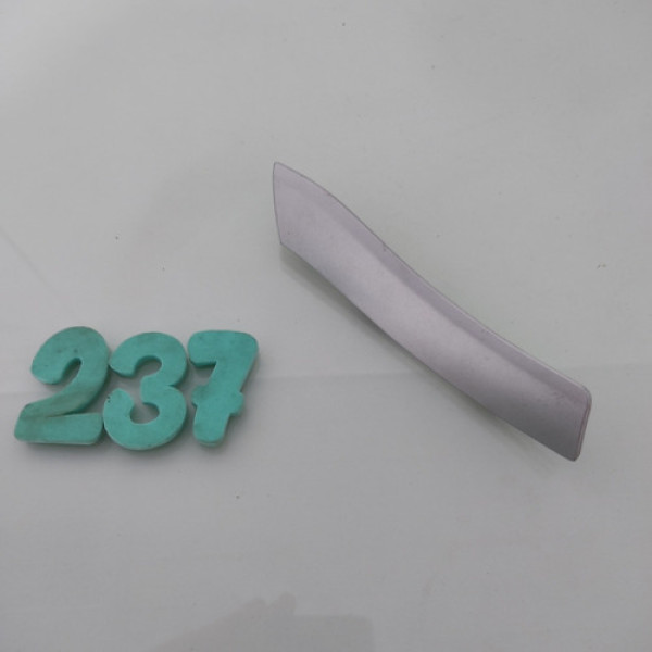 Acabamento Painel Fiat Freemont Cod 3000094lfn