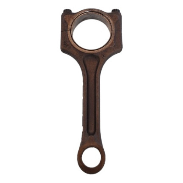 Biela Do Motor Mini Cooper S 1.6