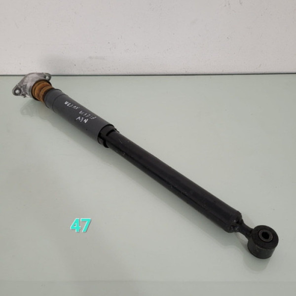 Amortecedor Traseiro Ford New Fiesta