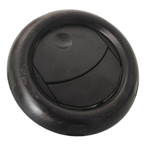 Difusor Ar Condicionado Ford Fiesta 2004 A 2012