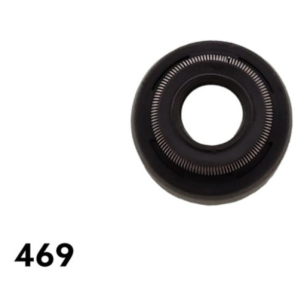 Retentor De Válvula Kia Sportage Cod 2222423500