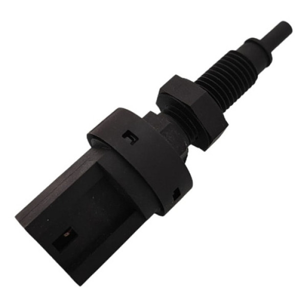 Interruptor Luz Freio Fiat Prêmio 1989 A 1994 Cod Rho383