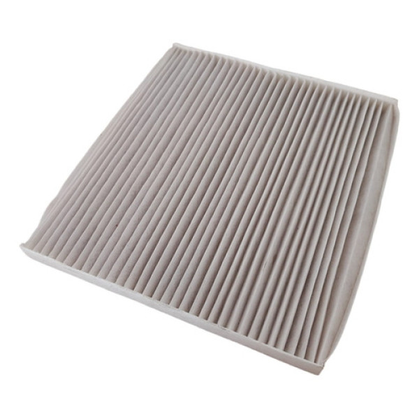 Filtro Ar Condicionado Gm Captiva 2.4 Cod Acp125