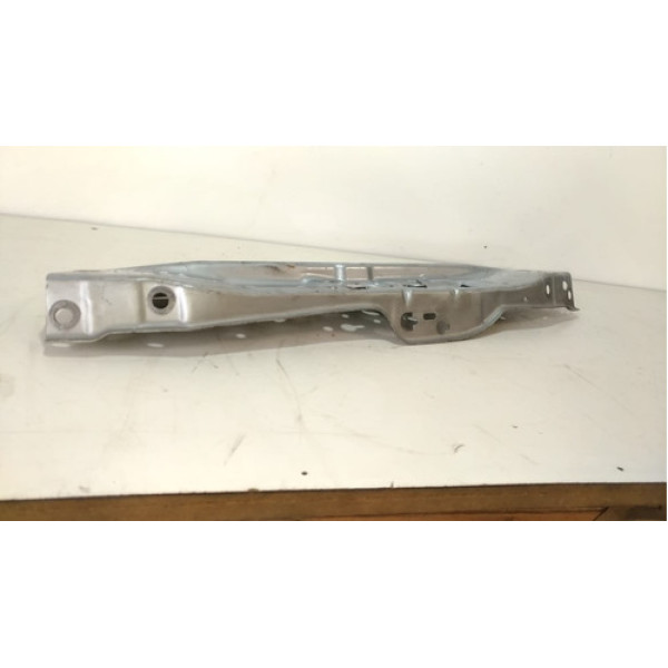 Painel Frontal Superior Gm Vectra 2006