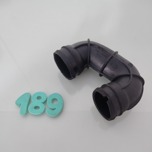 Mangueira Filtro Ar Fiat Uno Fire 